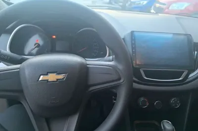 Chevrolet Cavalier