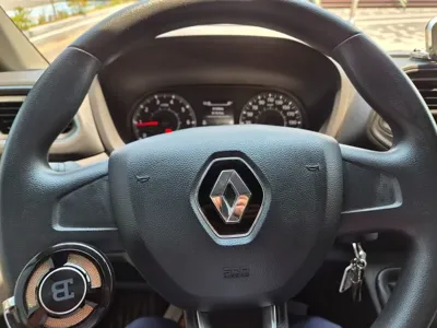 Renault-KoreaSamsung Master