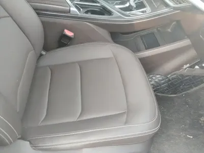 Geely Jia Ji