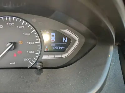 Changan Yuexiang