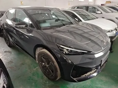 Volkswagen 06