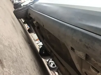 Geely Binyue
