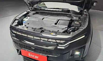 KG_Mobility_Ssangyong Actyon