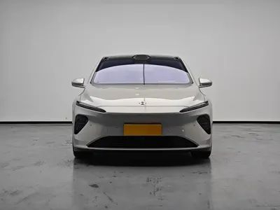 Nio ET7