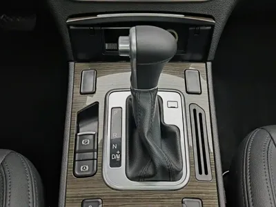 Haval H6 Coupe