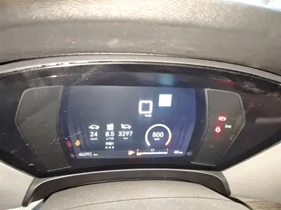 Citroen C5 X