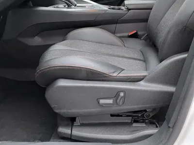 Peugeot 4008