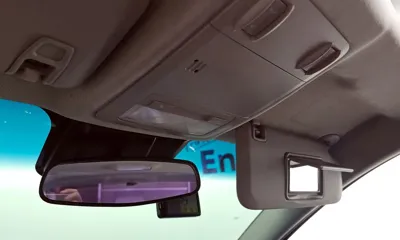 ChevroletGMDaewoo Cruze
