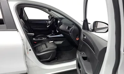 Renault-KoreaSamsung XM3