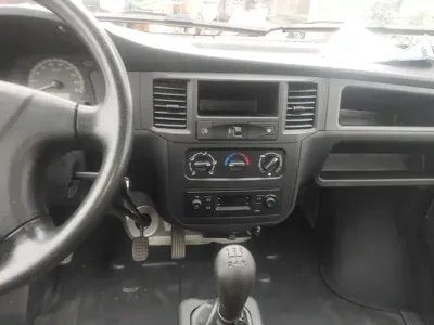Wuling Zhiguang