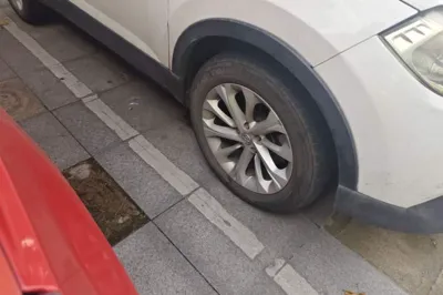Brilliance V3