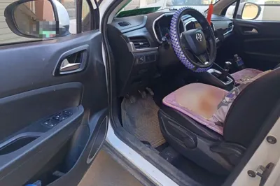 Brilliance V3