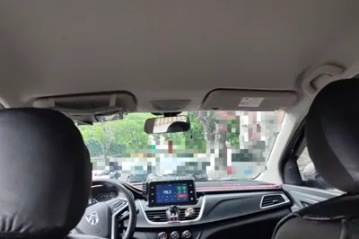Baojun 730