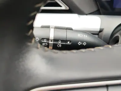 BYD Pro