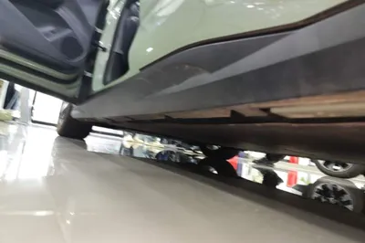 BYD Seal 06GT
