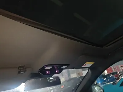 Li Auto Li L9
