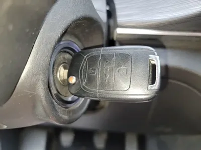 Baojun 360