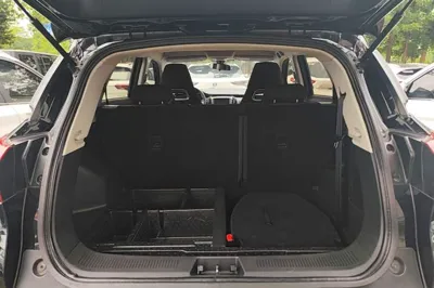 Leopaard CS9