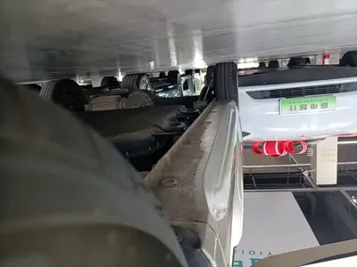 Wuling MINIEV