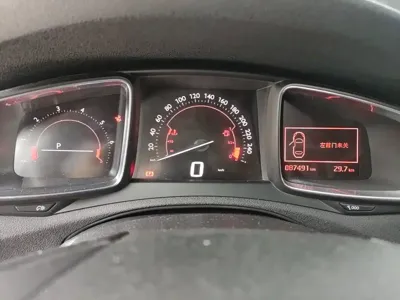 DS DS 5LS