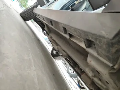 Changhe Changhe Q7