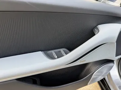 Nio ET5