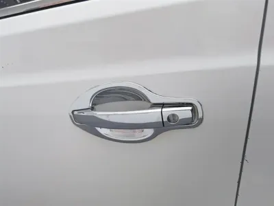 Baojun 730