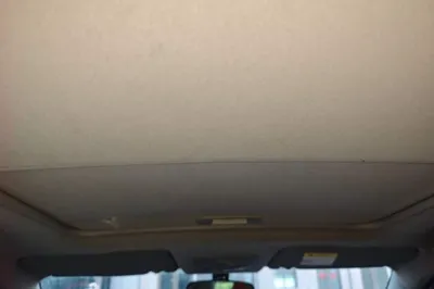 Chevrolet Sail