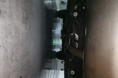 Changan CS55PLUS