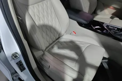 Wuling Asta