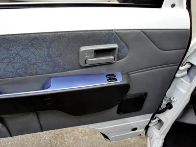 ChevroletGMDaewoo labo