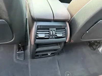 BMW X5 (Import)