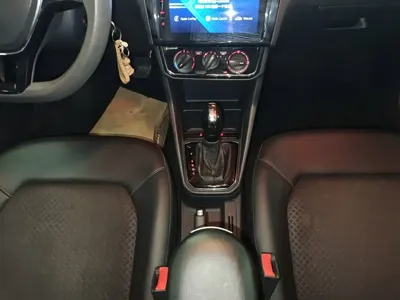Jetta VA3