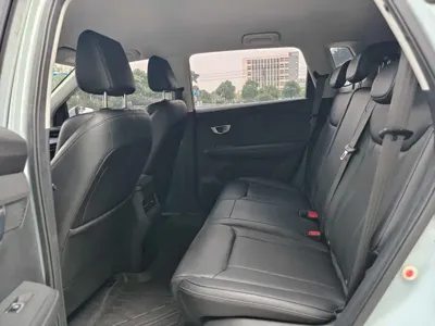 Wuling Xingchen