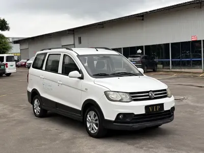 Fengguang Fengguang 360