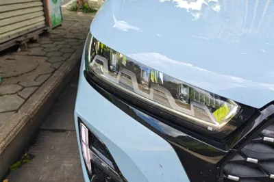 Chery Tiggo 7 Plus