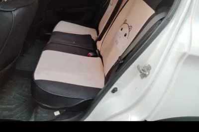 Baojun 310