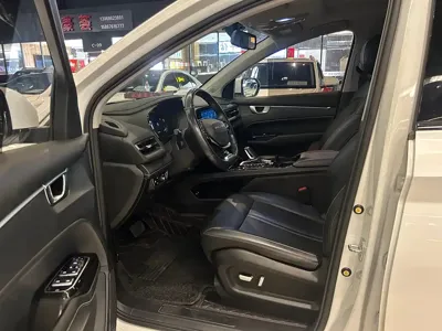 Wuling Victory