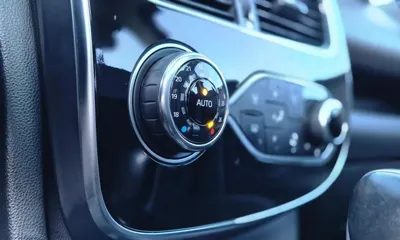 Renault-KoreaSamsung Cilo