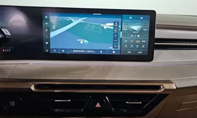 KG_Mobility_Ssangyong Actyon