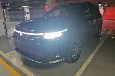 Hima AITO M7