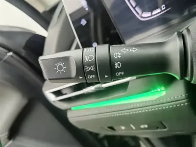 Changan 长安CS75PLUS