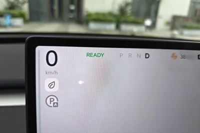 ONVO L60
