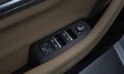 Renault-KoreaSamsung Grand Koleos