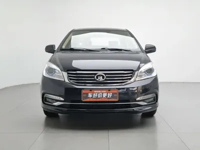 Great Wall Great Wall C30