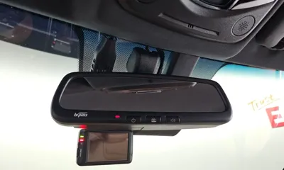 KG_Mobility_Ssangyong Torres