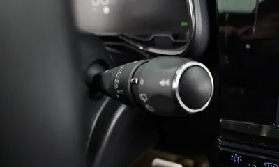 Citroen-DS DS7