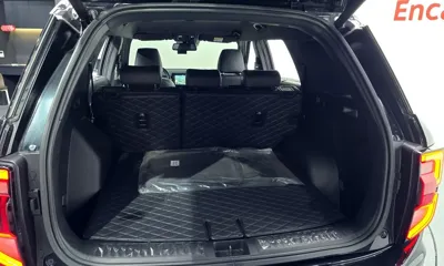 KG_Mobility_Ssangyong Torres