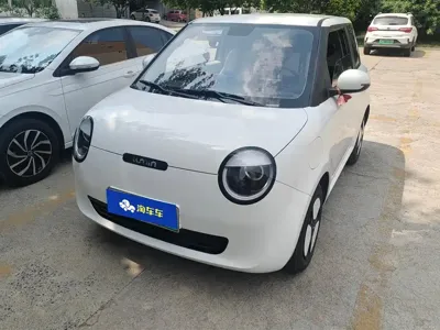 Qiyuan Lumin