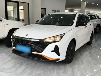 Aeolus Yixuan